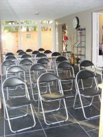 /album/salle-%c3%a0-louer/salle-a-louer-6-jpg/
